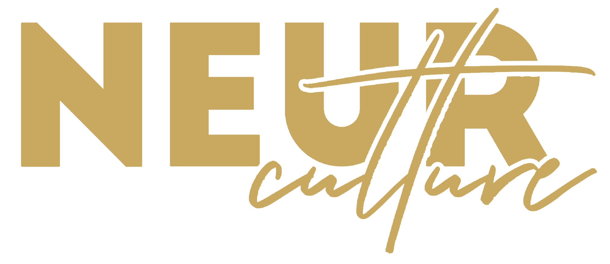 Neur Culture