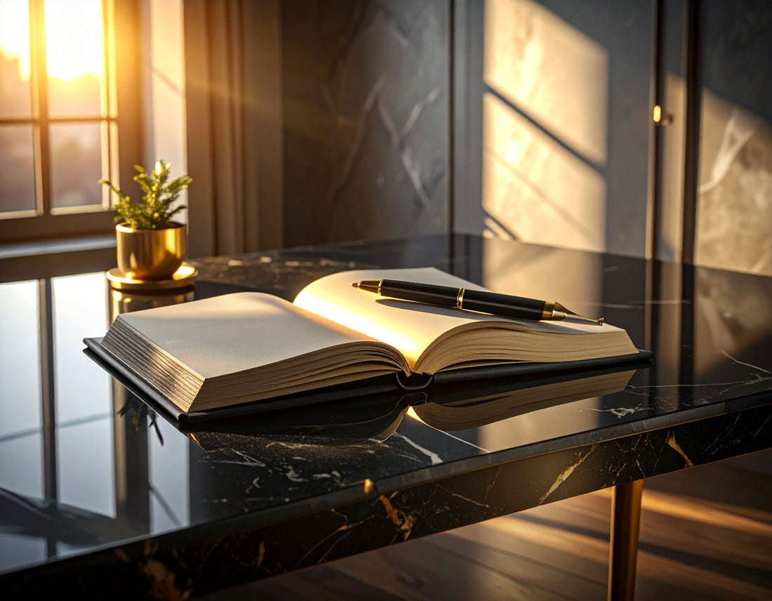 Growth Mindset — The Neur Culture Starter Shelf