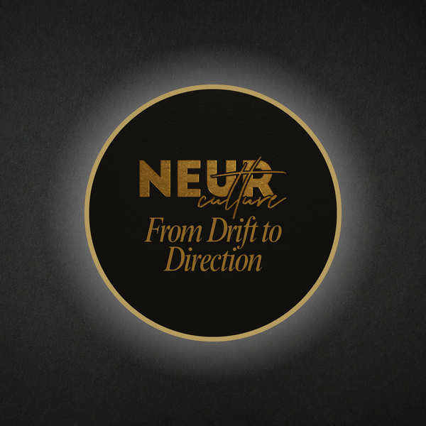 From Drift to Direction — Guided Implementation System