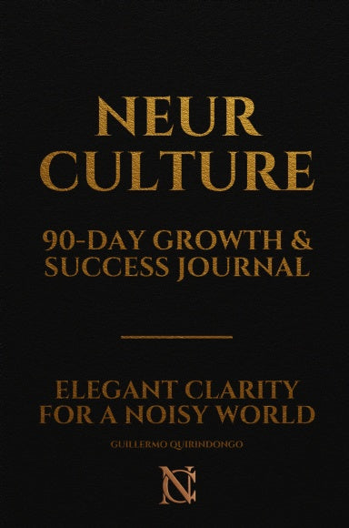 Book Cover Variant Thumbnail