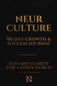 Book Cover Variant Thumbnail